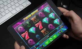 Онлайн казино Don Cash Casino