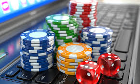 Как войти на сайт Casino GMSlots
