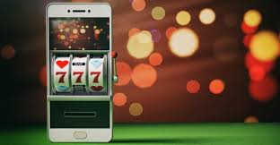 Вход на зеркало Kaktuz Casino
