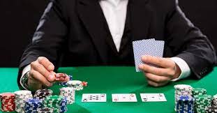 Casino Orca88